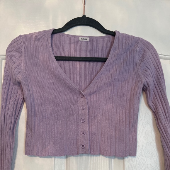 Shirt - Picture 1 of 2